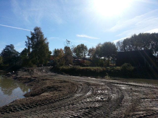 20121019_122208